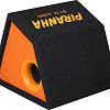 Корпусной активный сабвуфер DL Audio Piranha 6.5A