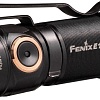 Фонарь Fenix E18R