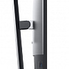 Монитор Dell U3219Q