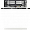 Посудомоечная машина Gorenje GV66161