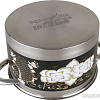Набор кастрюль Pomi d&#039;Oro PSS-640034