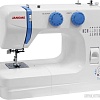 Швейная машина Janome Top 12
