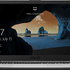 Ноутбук ASUS VivoBook 15 X505ZA-EJ417T
