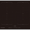 Варочная панель Kuppersberg ICS 624