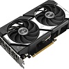 Видеокарта ASUS Dual GeForce RTX 5060 8GB GDDR7 OC Edition DUAL-RTX5060-O8G