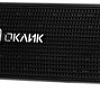 Акустика Oklick OK-501S