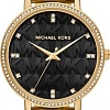 Наручные часы Michael Kors Pyper MK4593