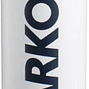 Гель для бритья Arko Men Anti-Irritation (200 мл)