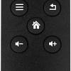 Проектор Rombica Ray Eclipse (черный)