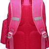 Рюкзак Sun Eight SE-2694 (розовый)