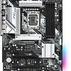 Материнская плата ASRock B760 PRO RS