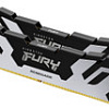 Оперативная память Kingston FURY Renegade 2x48ГБ DDR5 6000 МГц KF560C32RSK2-96