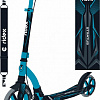 Самокат Ridex Stratus (синий)