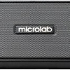 Акустика Microlab MS210