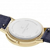 Наручные часы Pierre Cardin Belleville Monogram CBV.1505