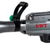 Отбойный молоток DWT AHP14-30 BMC