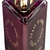 State of Mind Butterfly Mind EdP (100 мл)