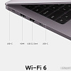 Xiaomi RedmiBook Pro 14 2022 Ryzen Edition XMA2006-BB
