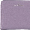 Кошелек Passo Avanti 920-H1219-VLT (фиолетовый)