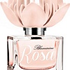 Blumarine Rosa EdP (30 мл)