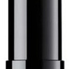Губная помада Artdeco Lipstick Perfect Color (13.892)