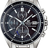 Наручные часы Casio Edifice Premium EFS-S510D-1A