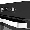 Электрический духовой шкаф TEKA HCB 6535 (черный)