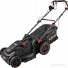 Газонокосилка PARKSIDE Performance Pperm 2000 A1