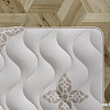 Матрас Сонум Eco Top 160x200