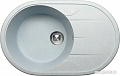 Кухонная мойка Tolero R-116 (сафари)