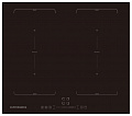 Варочная панель Kuppersberg ICS 624