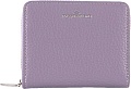 Кошелек Passo Avanti 920-H1219-VLT (фиолетовый)