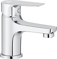 Смеситель Lauter Flow 21CK101C