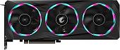 Видеокарта Gigabyte Radeon RX 6700 XT Elite 12GB GDDR6 GV-R67XTAORUS E-12GD
