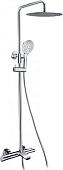 Душевая система Kaiser Nove 06182