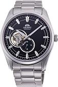 Orient RA-AR0002B