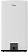 Midea MWH-5020-DUM