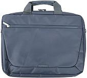 Сумка Sumdex PON-111GY