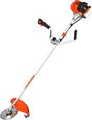 Триммер Patriot PT 545 XT