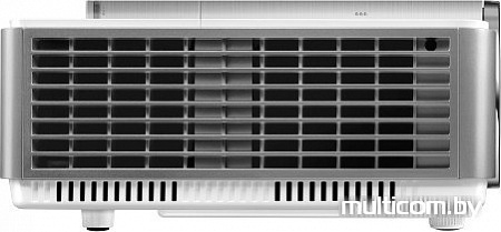 Проектор BenQ SX920
