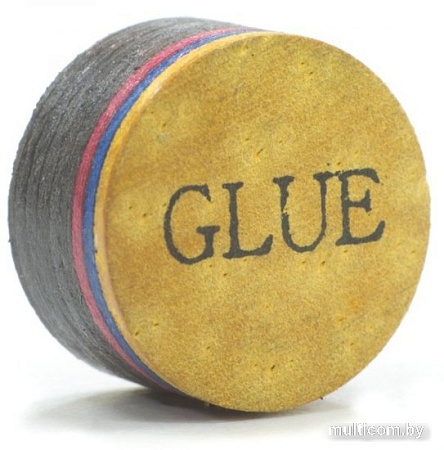 Наклейка для кия Navigator Japan Alpha 45.315.13.0