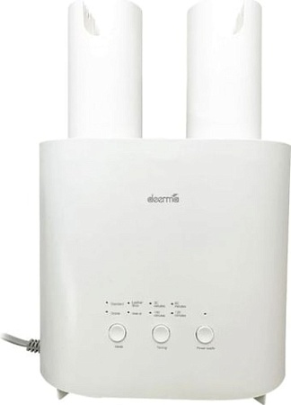 Сушилка для обуви Deerma DEM-HX10W