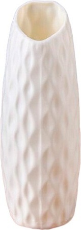 Ваза Sundays Home TBD049460401A