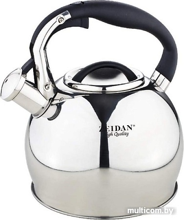 Чайник ZEIDAN Z-4166