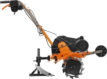 Мотокультиватор Daewoo Power DAT 2500ER