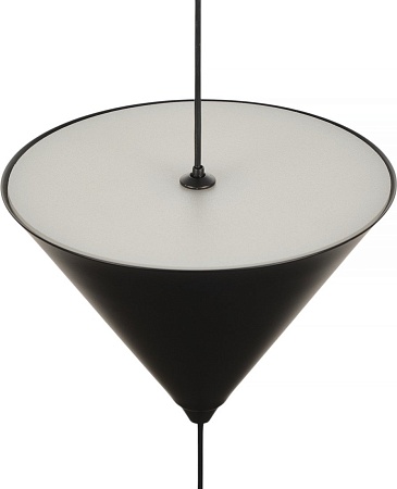 Подвесная люстра Myfar Maretta MR2211-3PL