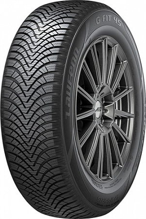 Автомобильные шины Laufenn G Fit 4S LH71 185/65R15 92T