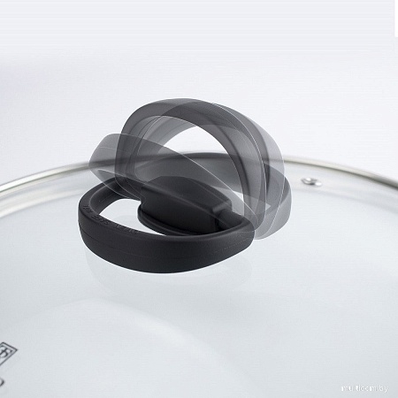 Крышка Taller TR-38014