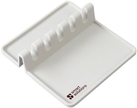 Smart Solutions Utens SS0000107