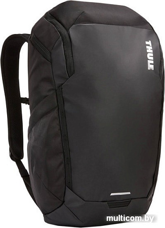 Рюкзак Thule Chasm 26L TCHB-115 (черный)